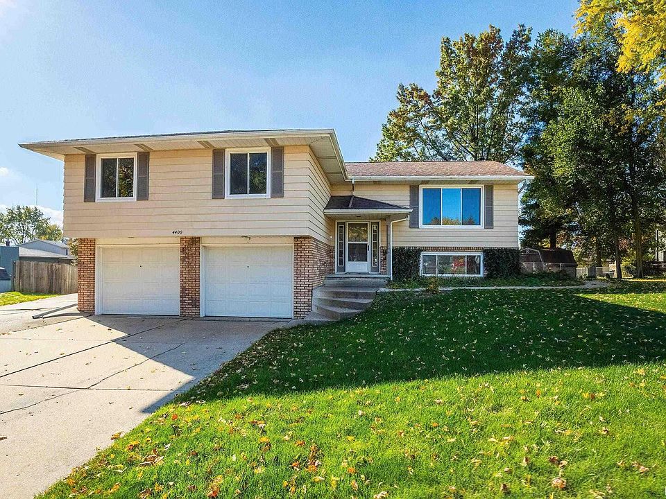 1st image of 4400 Norfolk Ct