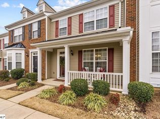 132 Xander Dr, Greer, SC 29650