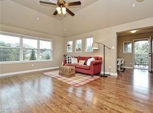 4200 Oldenburg Ln, Cedar Park, TX 78613