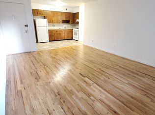 3640 169th St, Flushing, NY 11358