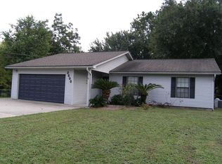 2600 E 37th St, Panama City, FL 32405