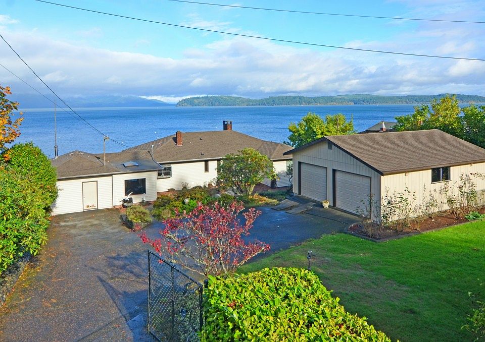 1st image of 13480 Seabeck Hwy NW