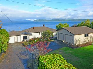 13480 Seabeck Hwy NW, Seabeck, WA 98380