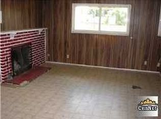 11273 Cometa Ave, Pacoima, CA 91331