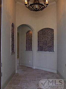 3rd image of 1704 Troon Dr