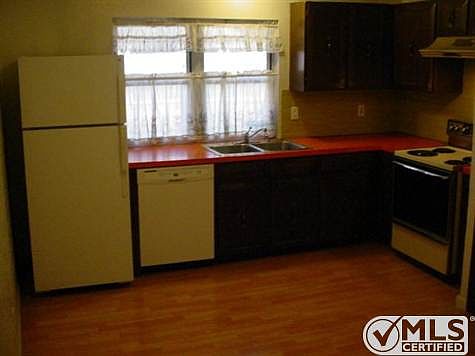 3rd image of 4613 Tealwood Cir