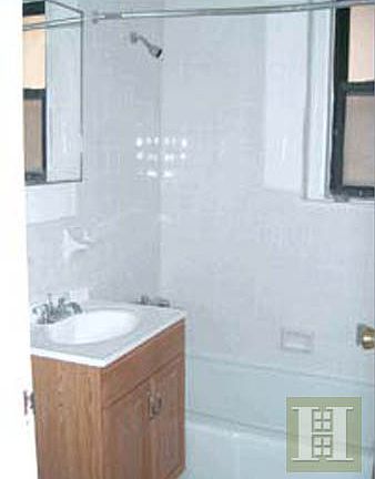 4th image of 229 W 144th St APT 15