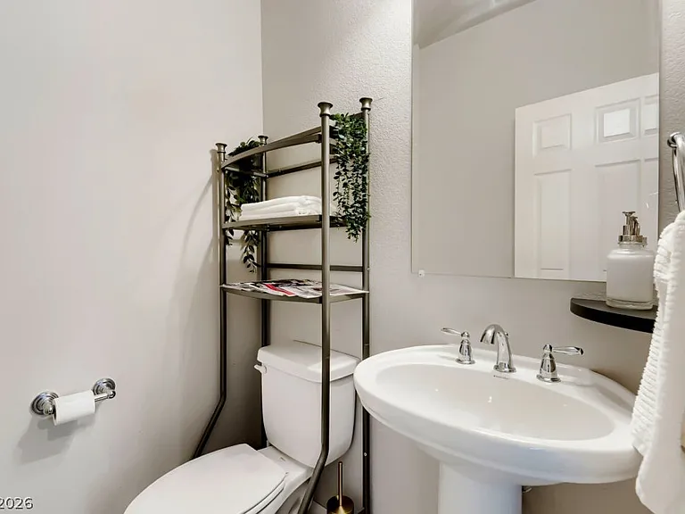 7074 Native Spirits St — Photo 10