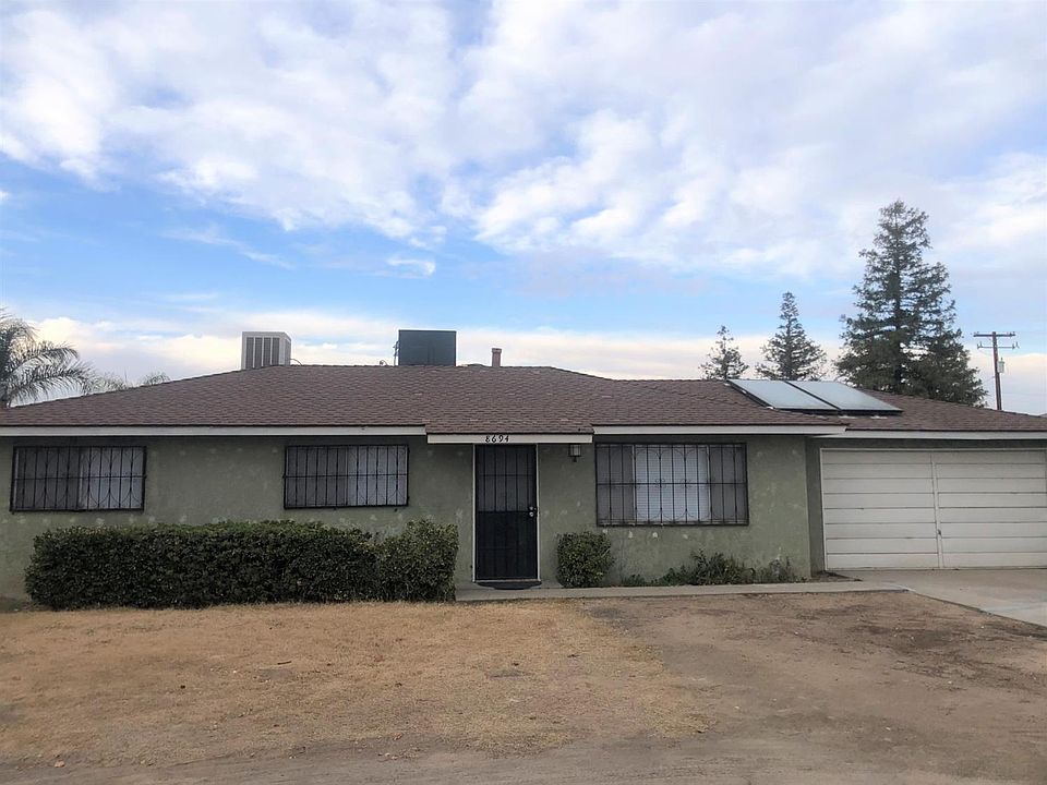 1st image of 8694 E Dinuba Ave