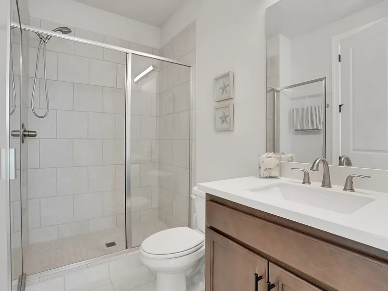 1297 Cauley Creek Overlook — Photo 17