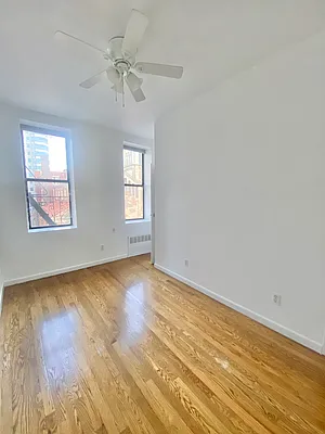 Rented by Corcoran | media 12