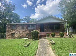 2024 Evergreen St, Birmingham, AL 35217