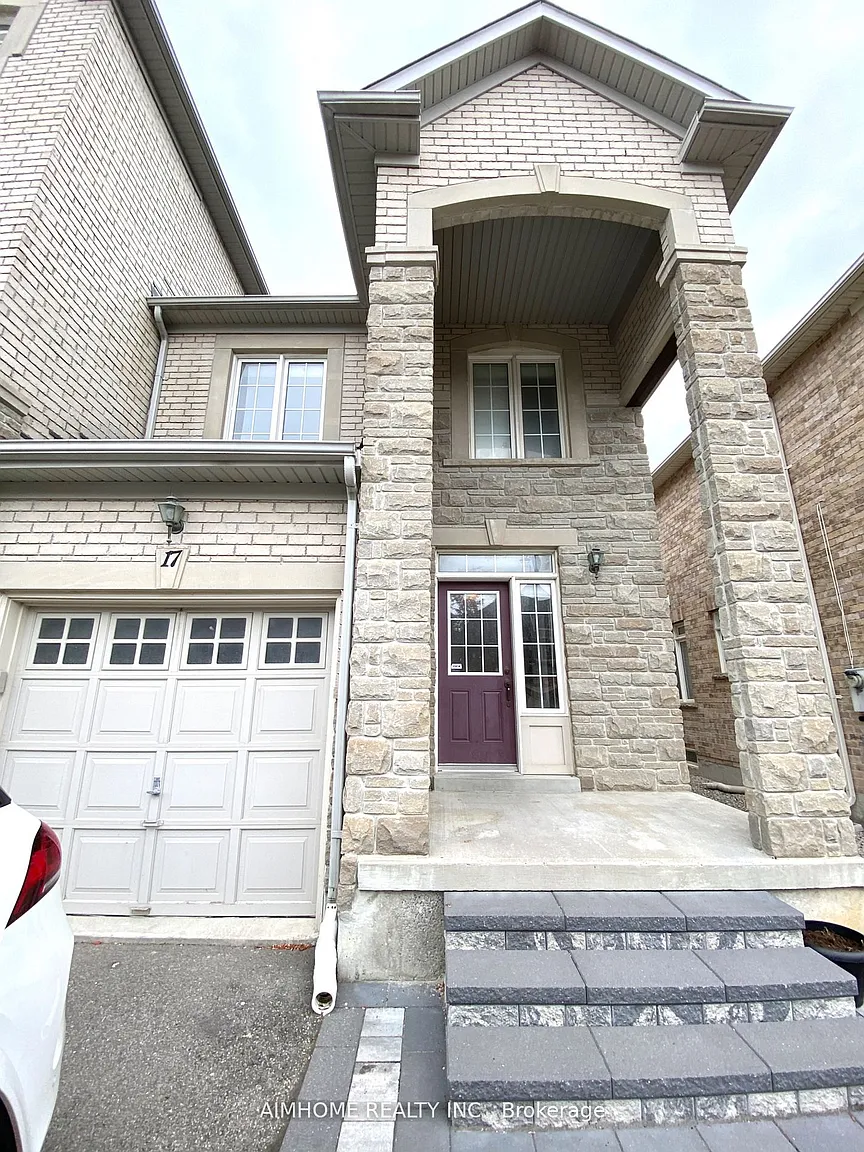 17 Littleriver Ct photo 1