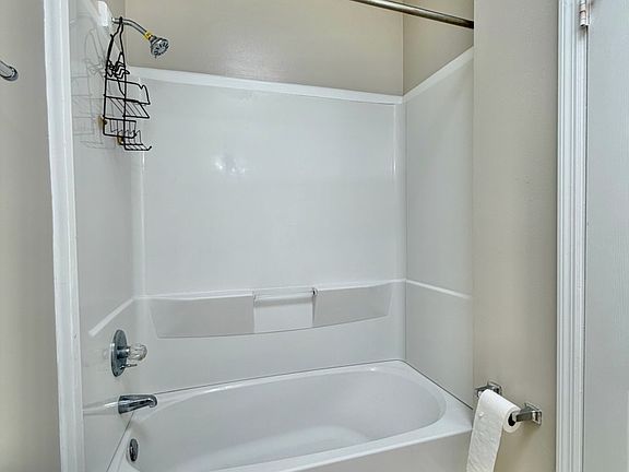 4th image of 70 Camp Creek Rd N #1-N2