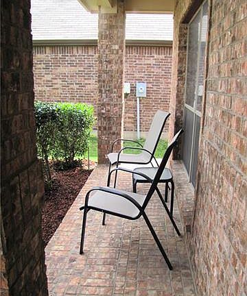 3rd image of 2640 Sandcherry Dr