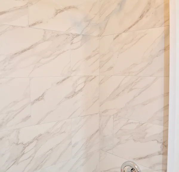 3331 W Harold St — Photo 14