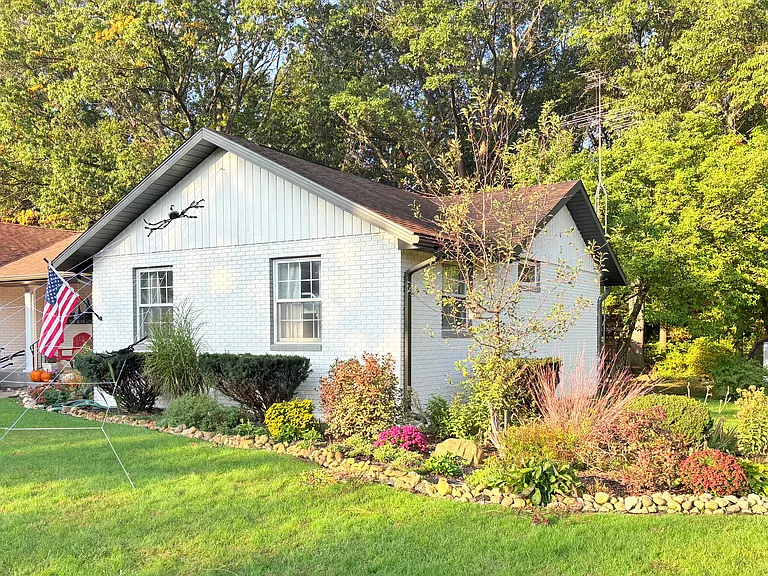 4376 N Vintage Hills Trl — Photo 3