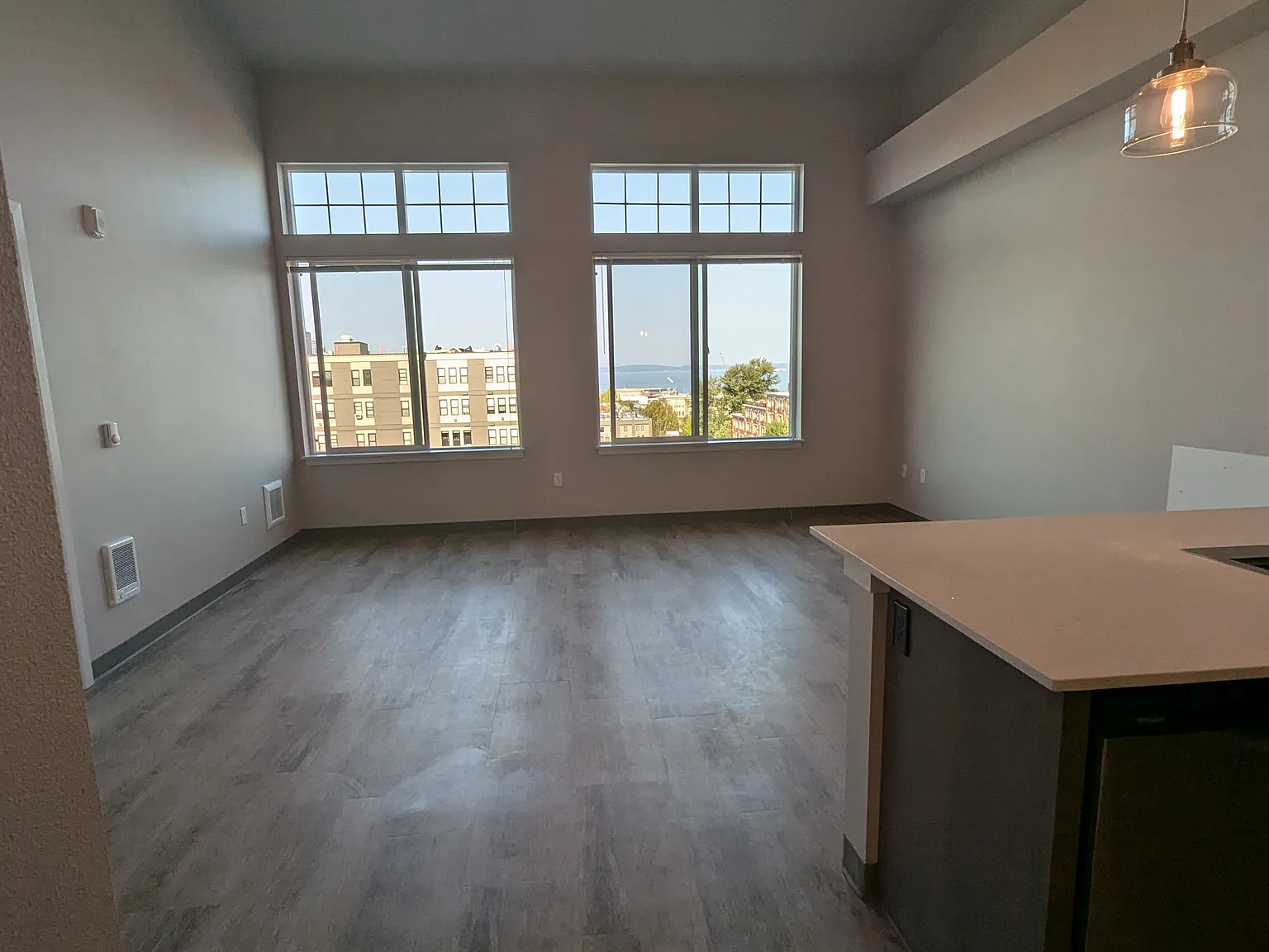 2 bed, 923 sqft, $2,950 — Photo 2