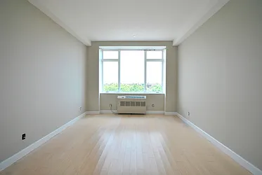 Rented by JYC Realty