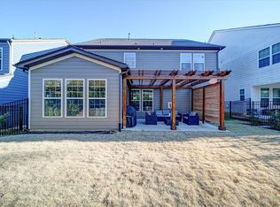 Ashton Oak Ct #946, Fort Mill, SC 29715