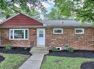 308 Park St, Harrisburg, PA 17109