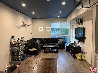 2nd image of 12655 Bluff Creek Dr Unit 119