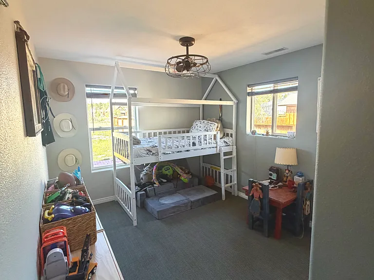 S Stymie Ct — Photo 17
