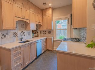 2718 E 36th Ave, Denver, CO 80205