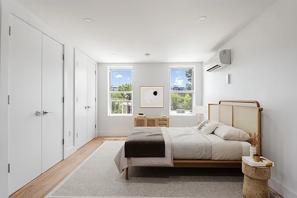 Rented by Corcoran | media 13