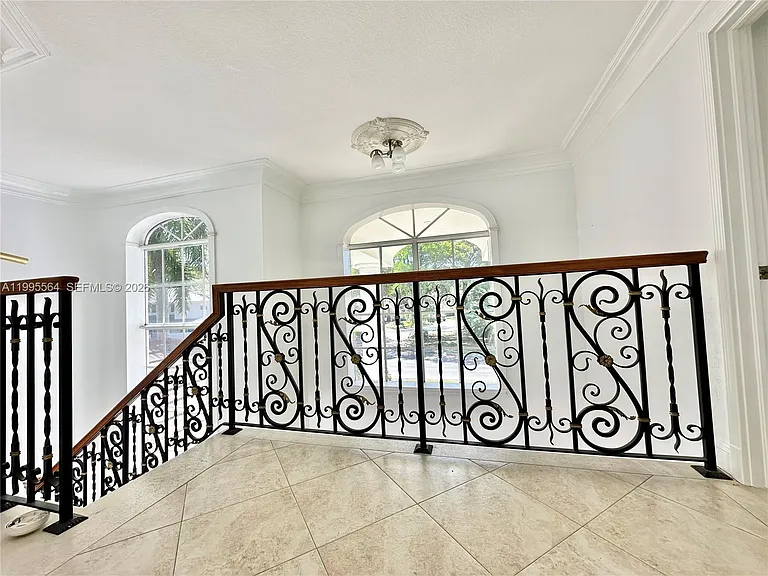 5023 NW 94th Doral Pl — Photo 52