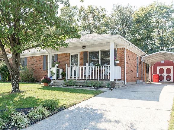 2nd image of 1112 Orchard Dr