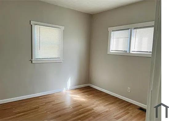 653 Curry Ct — Photo 7