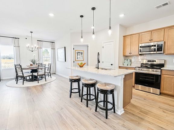 6th image of this home