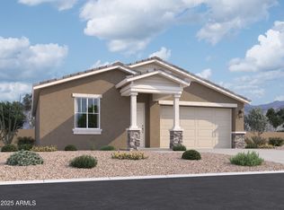 2443 E Rolling Prairie Ln, San Tan Valley, AZ 85140