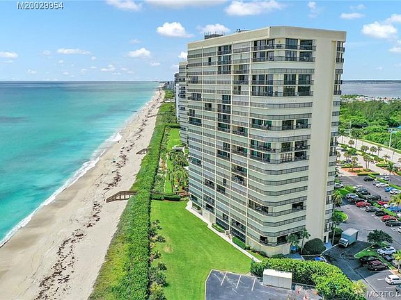 2nd image of 9500 S Ocean Dr APT 1301