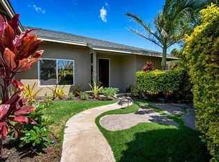 68-1703 Mahuahua Pl, Waikoloa, HI 96738