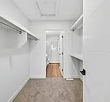 10314 147th St NW — Photo 23