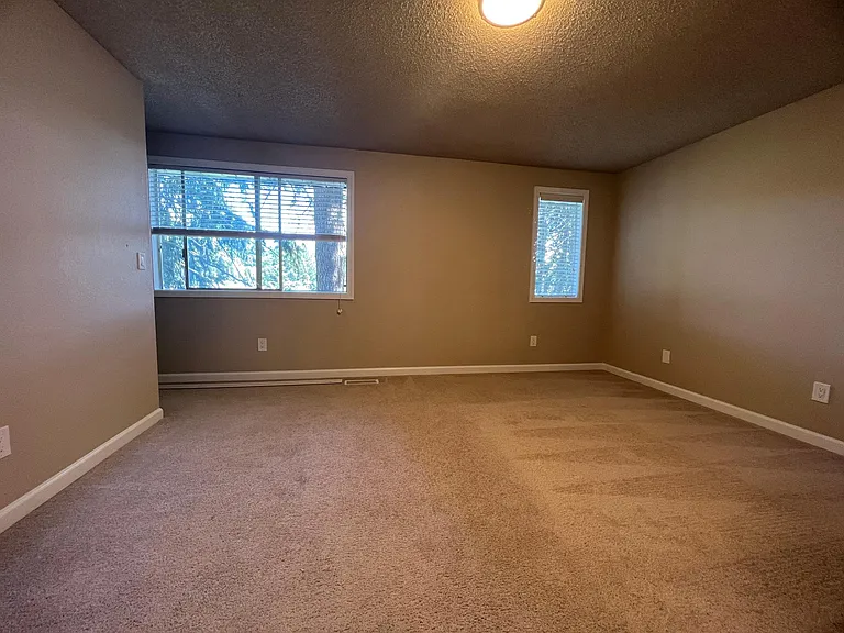 3413 70th Avenue Ct W — Photo 18