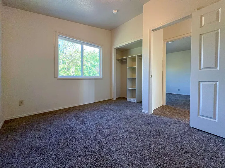 816 S Wardwell Ave — Photo 22
