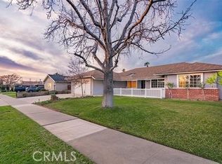 2335 E Trenton Ave, Orange, CA 92867