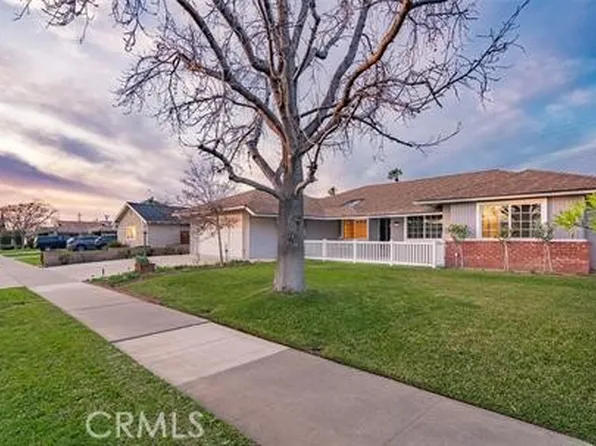 2335 E Trenton Ave, Orange, CA 92867