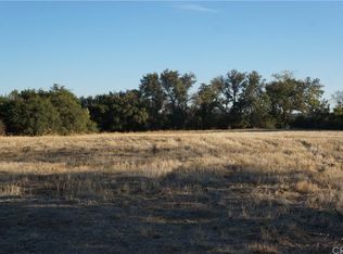 55 Grand Ave, Oroville, CA 95965