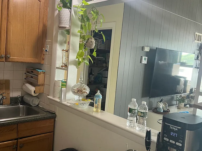 220 Central St #11 — Photo 5
