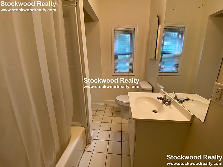 51 Telegraph St #2 — Photo 15