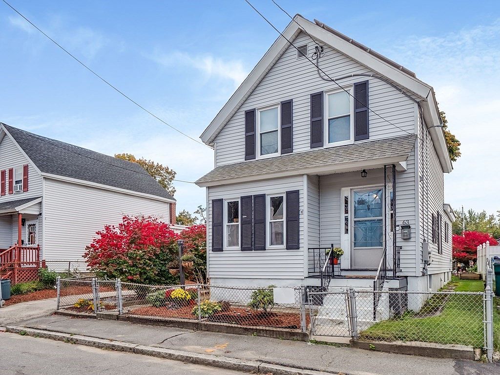 63 Epping St, Lowell, MA 01852 Zillow