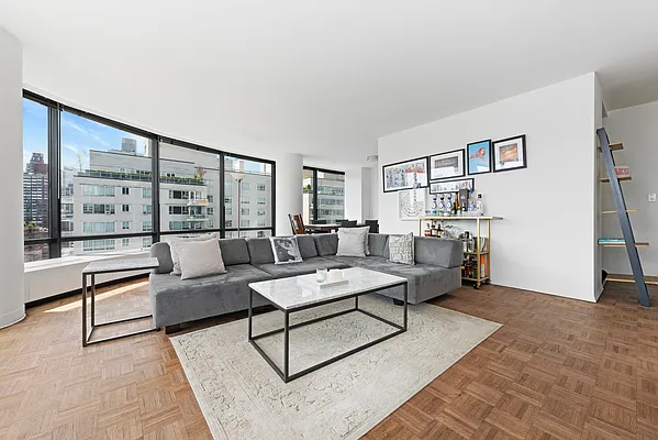 Rented by Douglas Elliman | media 30