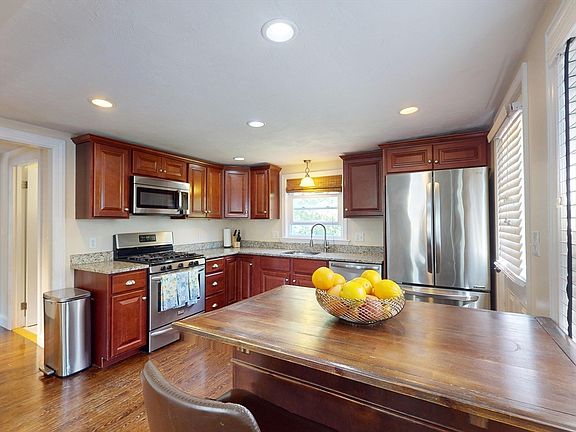 4th image of 29 Clarendon St