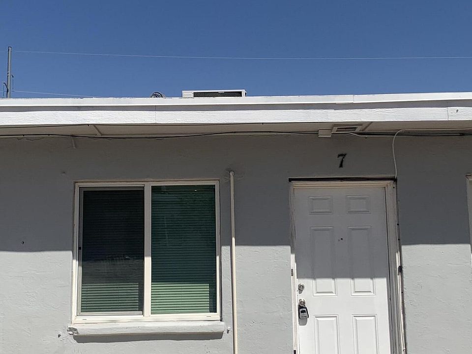 1st image of 4022 Taylor Ave APT 7