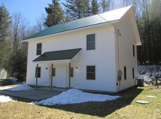 (Undisclosed Address), Sullivan, NH 03445