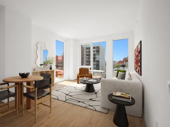 1975 Madison Avenue image 1 of 20